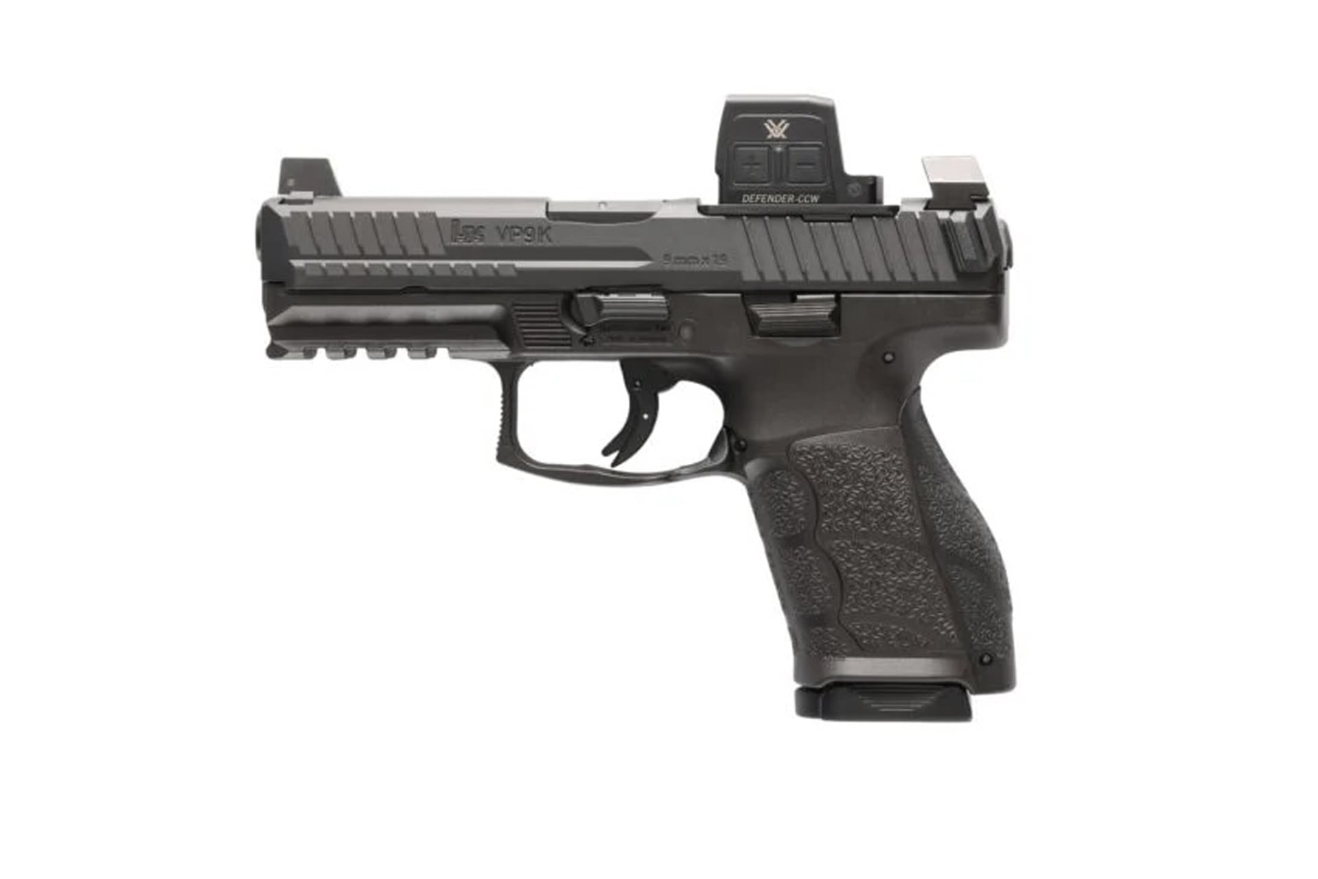 VP9A1 K - Image 3