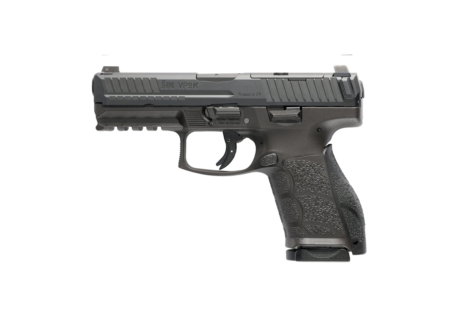 VP9A1 K - Image 4