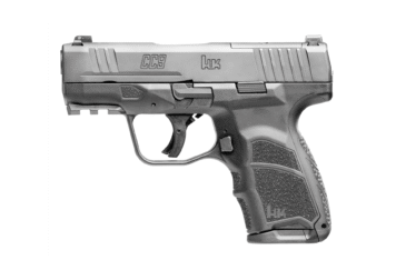 CC9