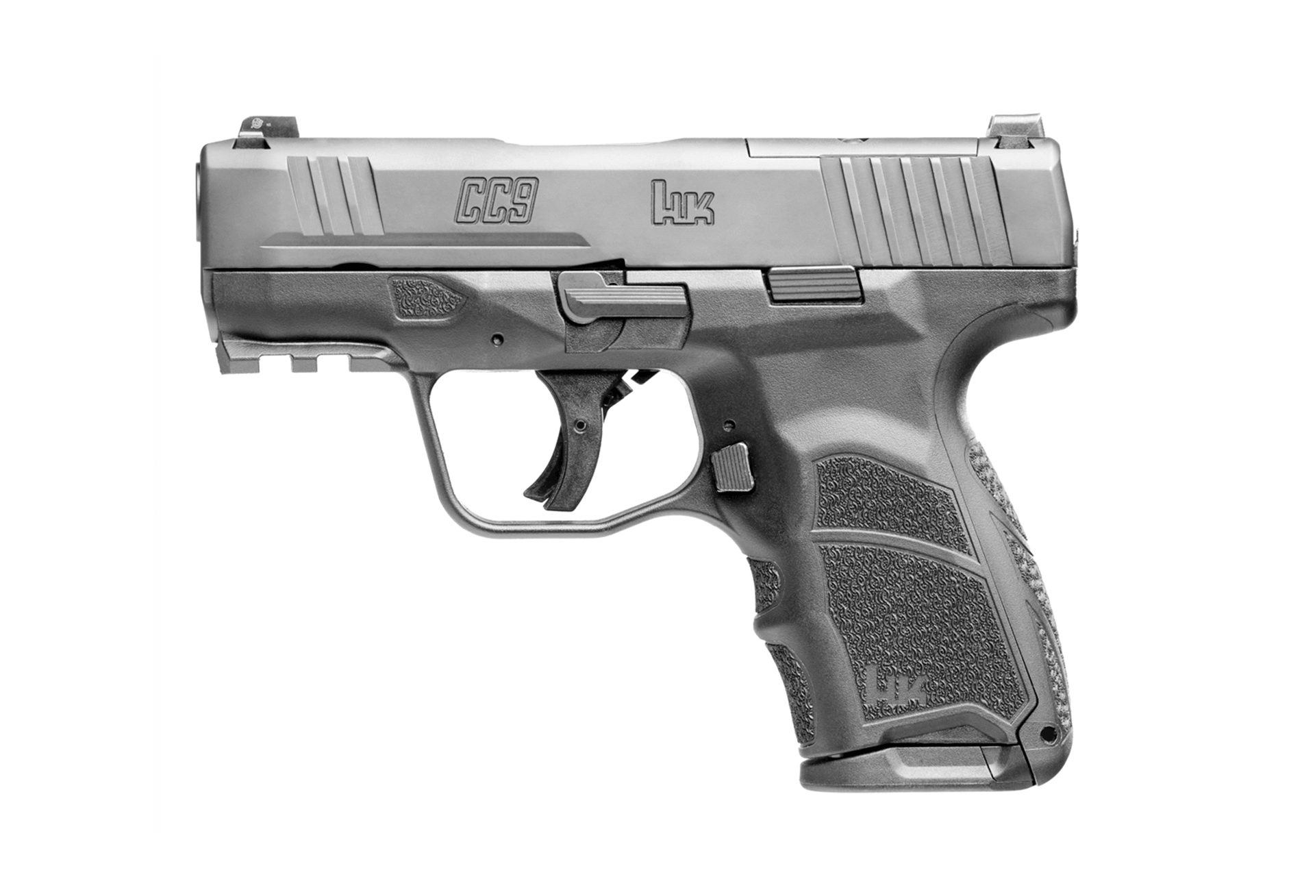 CC9