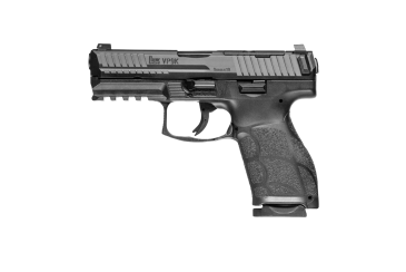 VP9A1 K
