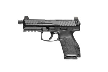VP9A1 K Tactical