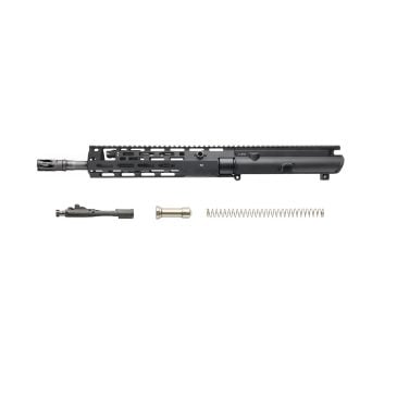 MR762 A4 Upper Receiver Kit - 16”