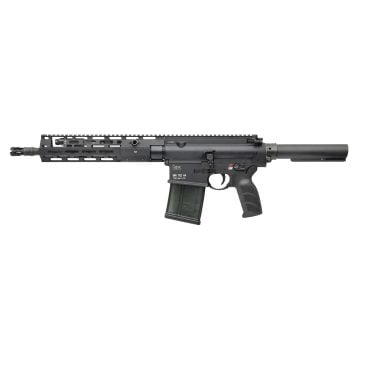 MR762 A4 Pistol 13"