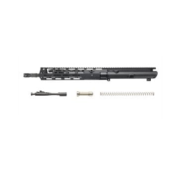 MR762 A4 Upper Receiver Kit - 13"