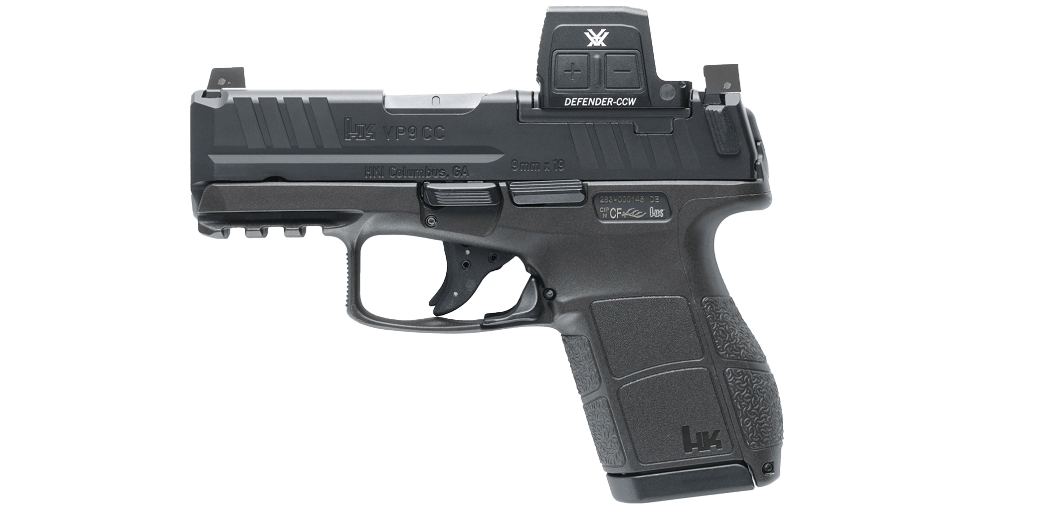 VP9CC Hero Image (5) (1) (2) (1)