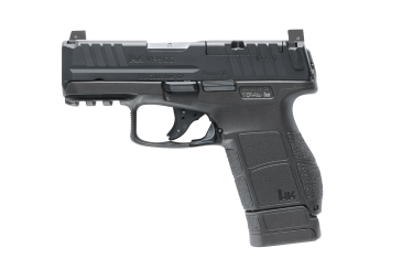 VP9CC