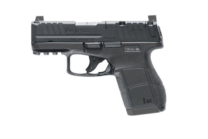 VP9CC