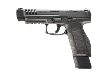 VP9A1 L