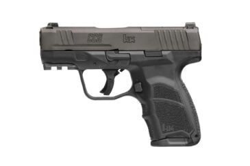 CC9