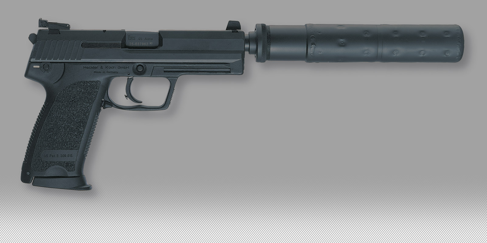 ARSENAL SAS M-7 CLASSIC FDE – Blackstone Shooting Sports